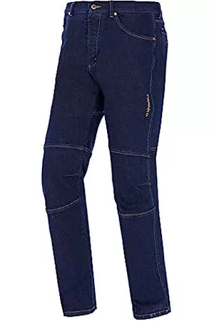 Comprar Trangoworld Aroche Pantalones Hombre online