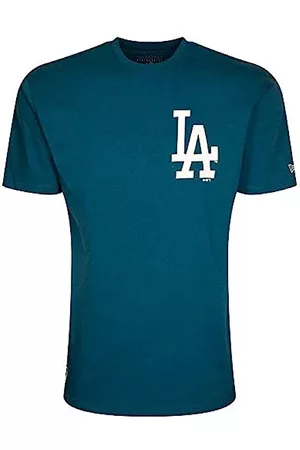 Camisetas Para Hombre 2021 Dodgers De Verano Memorial Uniforme De Béisbol  Uniforme De Béisbol Hombres Y Mujeres Camiseta De Manga Corta Tamaño Grande  Camisa De Cardigan Suelto De 46,87 €