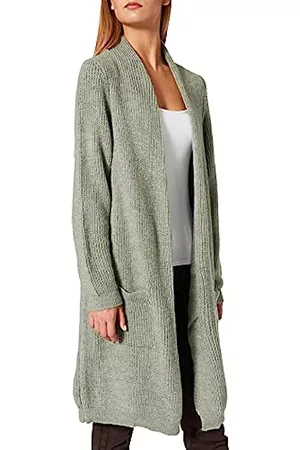 Chaqueta Punto Mujer Only 15179815 ONLJADE L/S CARDIGAN KNT NOOS