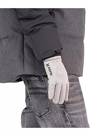 Hurley M OaO Multi Gloves