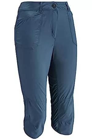 Lafuma Access Pants W - Pantalones de senderismo - Mujer