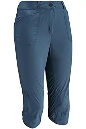 Lafuma Access Knee Pants W