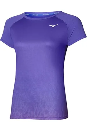 Aero marca de ropa cheap