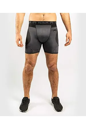 Venum Pantalones cortos Phantom Boxing para hombre