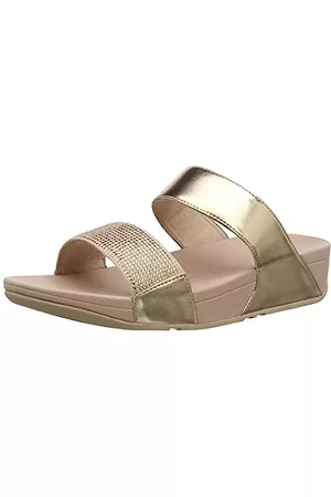 Sandalias FitFlop para Mujer en Rebajas Outlet Online FASHIOLA.es