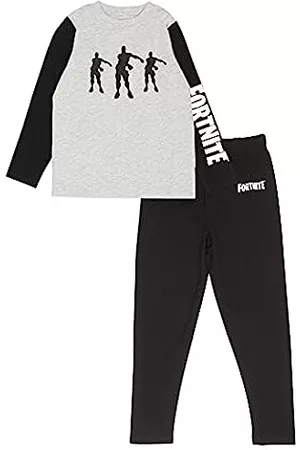 Fortnite cheap pijama niño