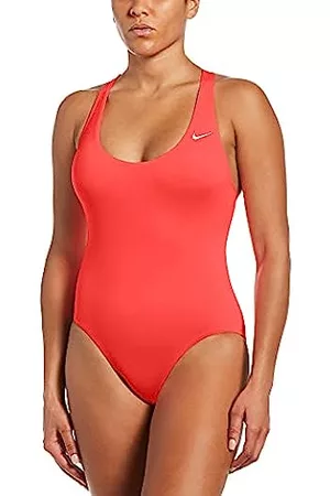 Comprar bañadores para mujer. Nike ES
