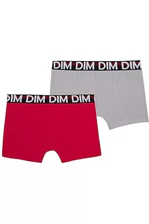 DIM Girl's Sans Armature Les Pockets Ecodim Bra, Liberty, 75A: Buy