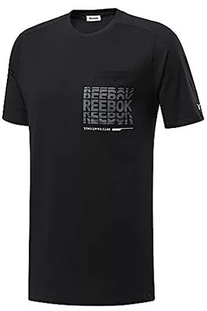 Comprar Reebok Train Speedwick Gfx Camiseta Hombre