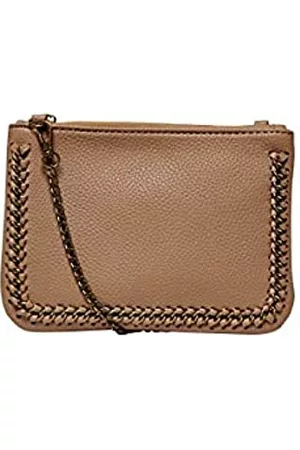 Bolsos Clutch Mano - ONLY - mujer