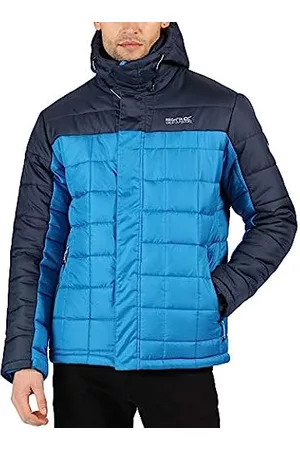 Parka de hombre 2XL Regatta, Extragrandes