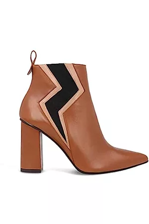 Outlet de Botas para Mujer de Lodi FASHIOLA.es