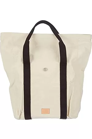 Superdry Hombre Classic Tote