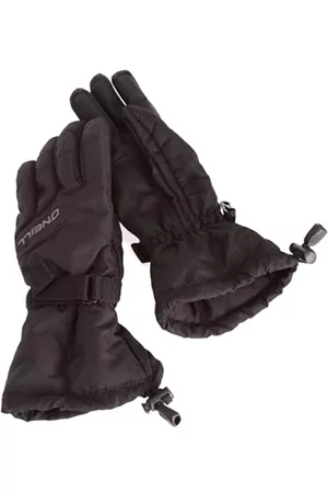 O'Neill O'Neill Handschuhe - Guantes para Mujer, tamaño XL
