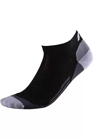 pro touch Loui Calcetines, Hombre