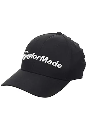Taylor Made TaylorMade Performance Seeker Gorra, Hombre