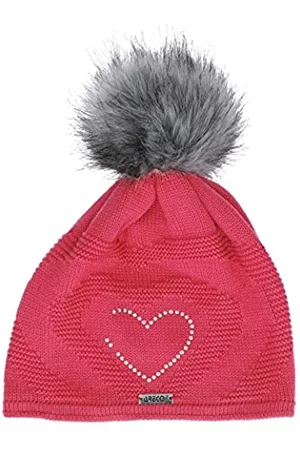 Areco Cary Gorro, Unisex niños