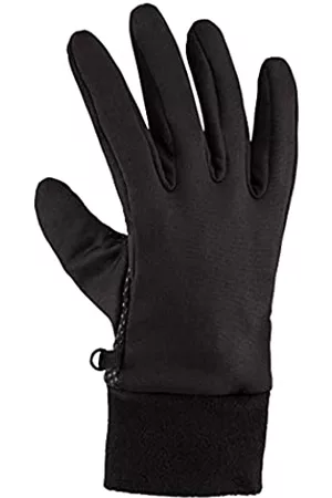 mc kinley Serge Ux Guantes S