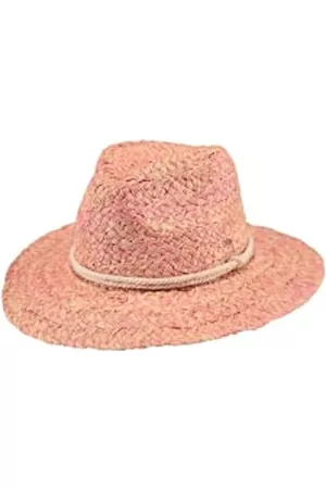 Barts Fatua Hat - Sombrero de Sol para Mujer