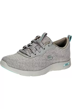 Wish zapatillas para mujer hot sale