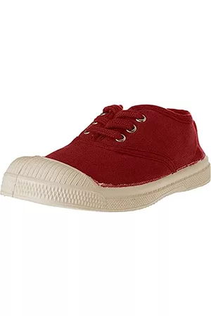 Bensimon niña online