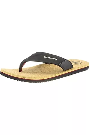 Sandalias jack and jones hot sale