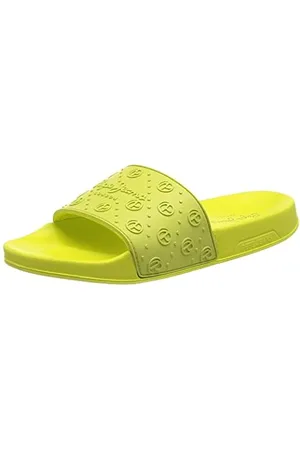 Las mejores ofertas en Chanclas mujer Louis Vuitton