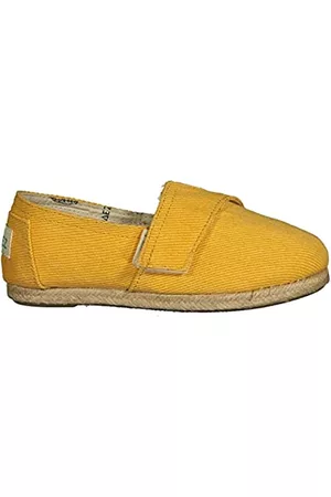 Paez Essential, Alpargatas, Orange, 32 EU