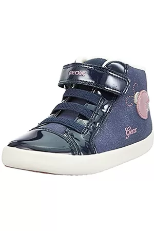 Zapatos marca baratos de Zapatillas de Geox | FASHIOLA.es
