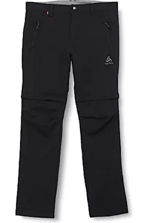 Pantalón Jogging Hombre, Pants Training Pantalón Hombre Cargo Sport  Sweatpants Noir Jeans Pants Cargo Pantalón Cargo Hombre Poliéster Algodón  Pantalones Largos Hombre Chino Cargo Negro, blanco, medium: : Moda