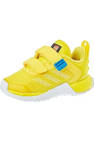 Adidas eqt sales niño