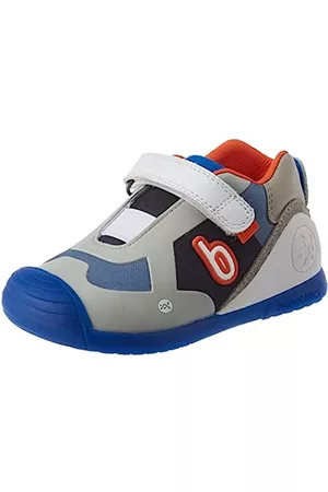 Oferta biomecanics store outlet