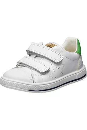 Outlet online de Zapatos Infantiles de | FASHIOLA.es