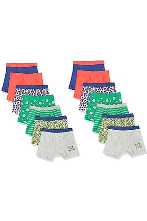 Mckenzie calzoncillos hot sale