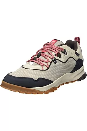 Deportivas timberland mujer new arrivals
