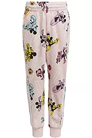adidas Pantalones - Pantalón Marca Modelo LK DY MM Pant