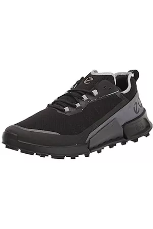 Calzado Zapatos Ecco BIOM FASHIOLA.es