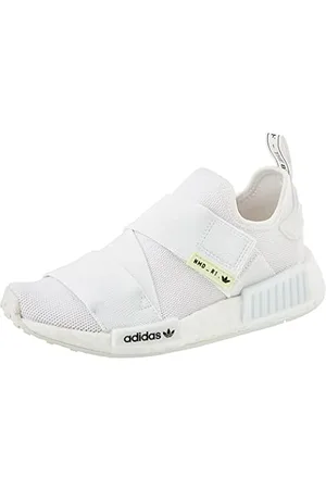 Zapatillas nmd online mujer