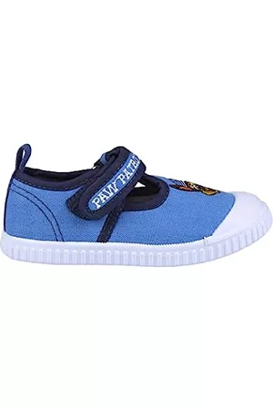 Zapatillas Bambas CERD LIFE S LITTLE MOMENTS ni os