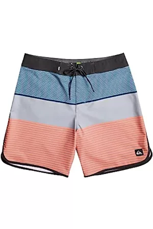 BAÑADOR HOMBRE QUIKSILVER EQYJV03580