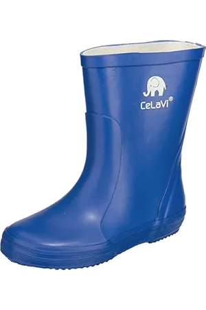 Kamik Icebreaker Botas de agua de goma Hombre