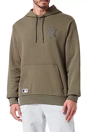 NEW ERA MLB 11204076 - Sweatshirt