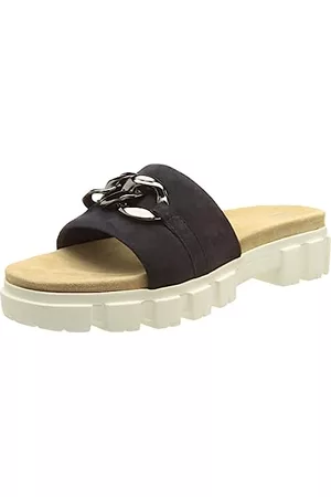 Sandalias bugatti online mujer