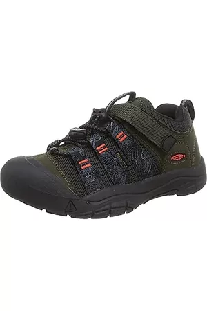 Keen niños online outlet