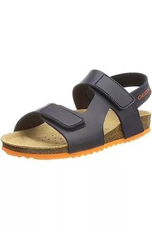 Baratas de Sandalias para Ni os de Geox FASHIOLA.es