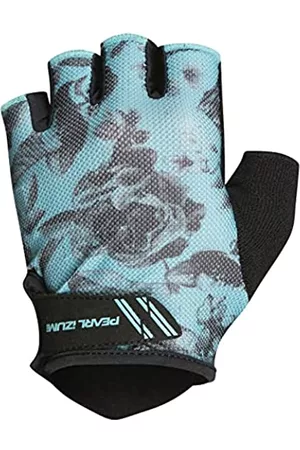 Pearl Izumi Guantes marca modelo W Select Glove