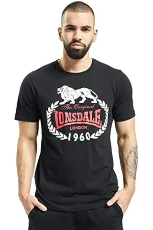 Camiseta divertida de boxeador Kickboxing Fighter Boxing Sparring Partner