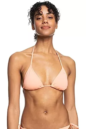 Quiksilver Womens - Top de bikini tankini para Mujer