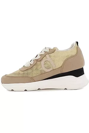 Zapatillas best sale duuo outlet