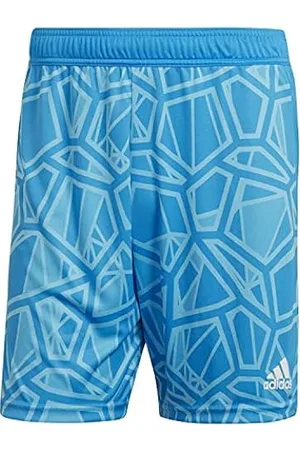 Pantalones cortos deporte on sale hombre baratos